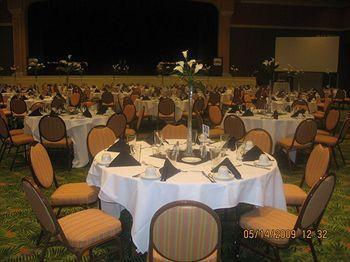Diamondjacks Casino And Resort Bossier City Kültér fotó
