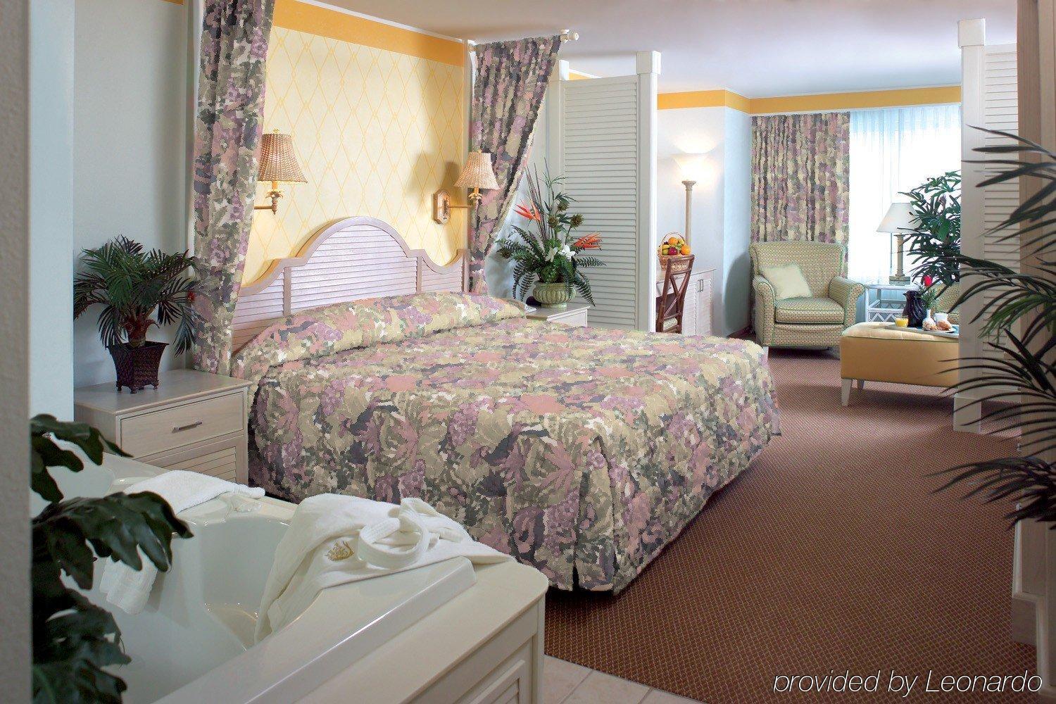 Diamondjacks Casino And Resort Bossier City Szoba fotó
