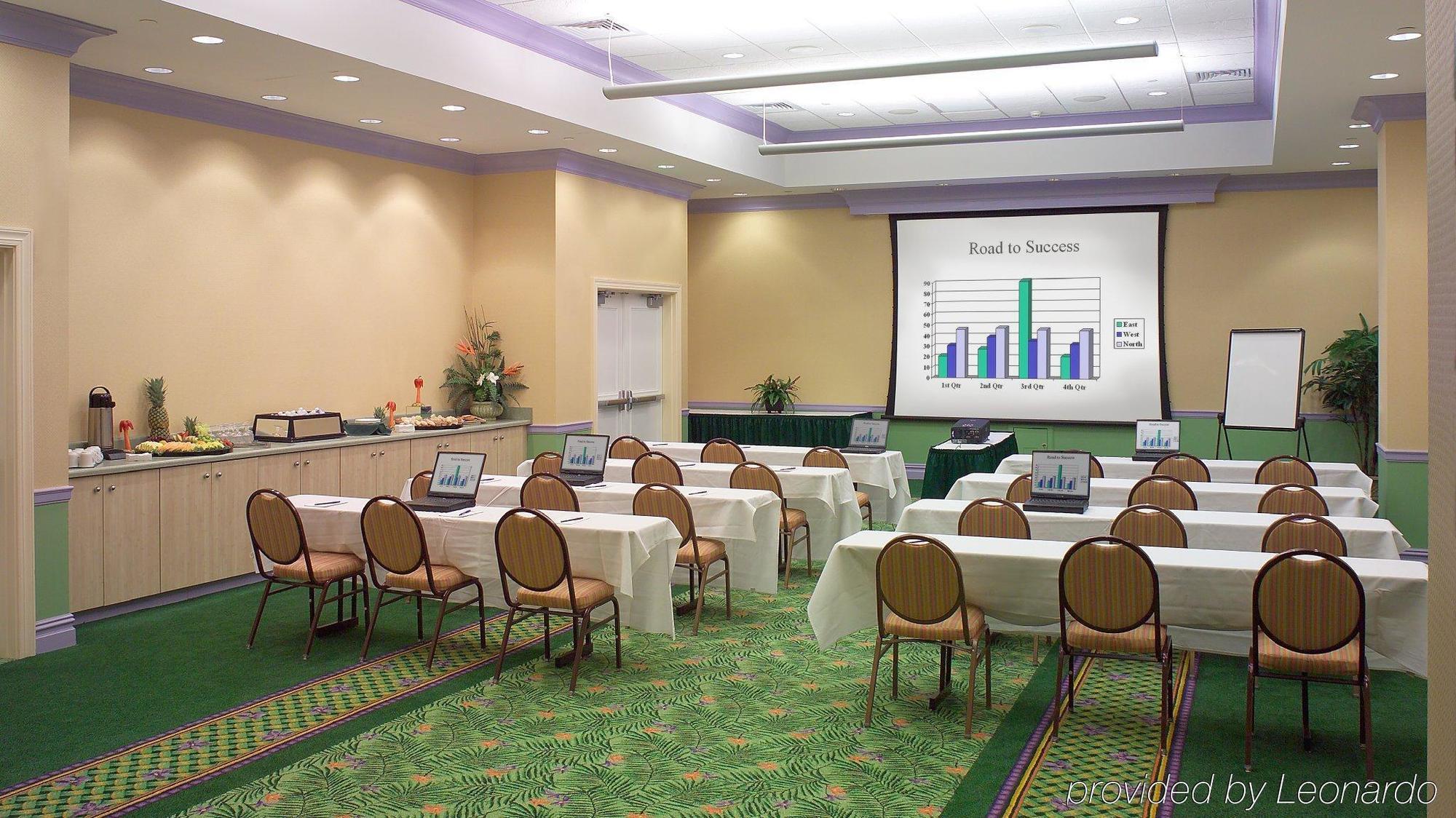 Diamondjacks Casino And Resort Bossier City Létesítmények fotó